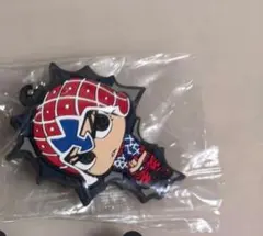 ⚠️Kei tamanaha様専用ページミスタのみ