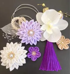 Item thumbnail for item ff3565d6-8089-4705-905c-4b93c86c6cf9