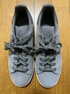 【新品】adidas STAN SMITH for URBAN RESEARCH