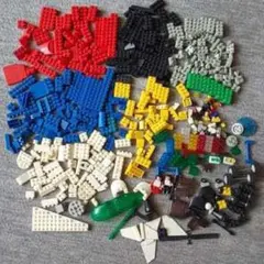 ダイヤブロック