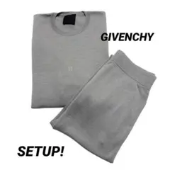 Item thumbnail for item 49516523-939b-4dc7-84db-b5e1374bb92d