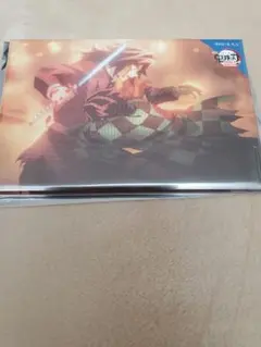 冨岡義勇　全方位コレクション缶バッジ