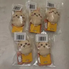 い様 リクエスト 3点 まとめ商品