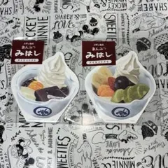 Item thumbnail for item e22daffe-671b-46ab-b569-ac7950cfee4d