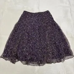 Item thumbnail for item bf4ac84f-ab06-4ace-b7c5-1811ce567dca