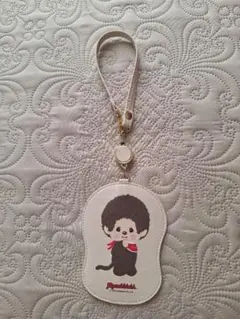 Item thumbnail for item 9a749e91-a189-4d97-8a84-b7fef705b3bf