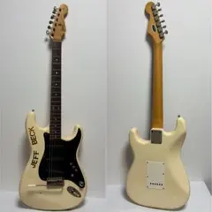 GRECO グレコ SE-600 エレキギター Vintageのサムネイル