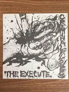 2026年最新】the executeの人気アイテム - メルカリ