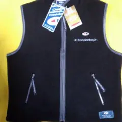 Champion トップス