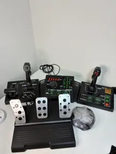 Xbox鉄騎専用コントローラー XBOX 鉄騎 ソフト 専用コントローラー｜Yahoo!フリマ（旧PayPayフリマ）
