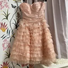 Item thumbnail for item db515613-9053-42ed-890f-fc2cfd131c38