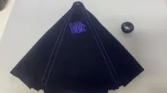 2025年最新】ghost expodの人気アイテム - メルカリ