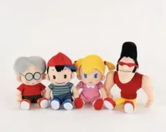 2025年最新】ぬいぐるみ ぼくとともだちの人気アイテム - メルカリ