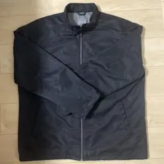 Item thumbnail for item 3185773a-e850-47b6-bc58-31ca8e87f7e1