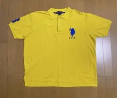 シャツ ポロシャツ