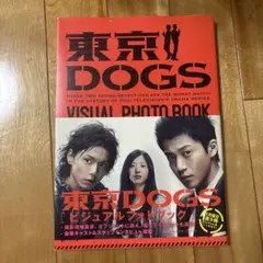 Item thumbnail for item ac7f270b-7da7-4580-9f83-2c005fb4b607