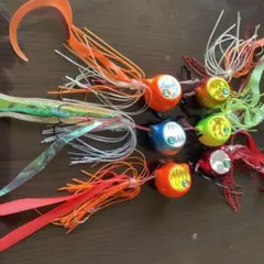 yuumii様 リクエスト 2点 まとめ商品