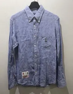 Item thumbnail for item a379a7a5-a116-46a1-9322-6fed0336f5a0