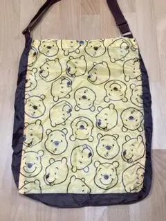 Item thumbnail for item f9ceabf9-da48-4fa9-8617-6a4d1fefd4df