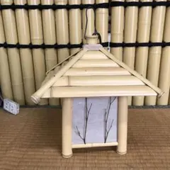 2026年最新】竹 灯籠の人気アイテム - メルカリ