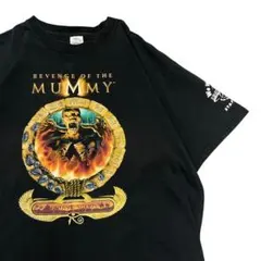 2026年最新】ハムナプトラ tシャツの人気アイテム - メルカリ