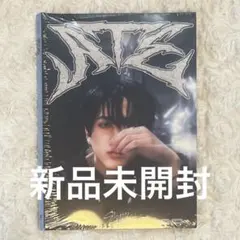 Stray kids スンミン ATE accordion ver. 新品未開封 - メルカリ