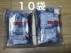 aiue0様 リクエスト 3点 まとめ商品