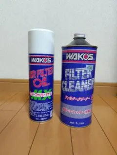 WAKOS ワコーズ アンチエイジングオイル10W-30 2L - メルカリ
