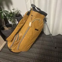 2025年最新】axel キャディバッグの人気アイテム - メルカリ