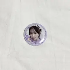 ハ*ベ様 ゆかむすび 天音ゆかり 缶バッジ - メルカリ