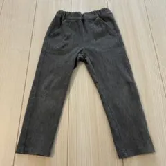 Item thumbnail for item 3a118ac5-0db7-4109-9054-810e50a446a0