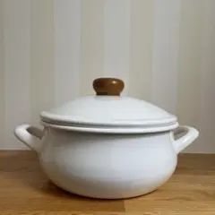 Item thumbnail for item 4280f46d-b5ca-466a-9dfd-e277a0cc54e9