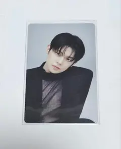 Item thumbnail for item 934f1f92-1576-46e8-b67c-ef28d046940f