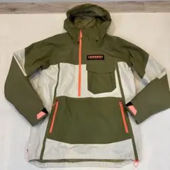 BURTON スノーボードウェア メンズ