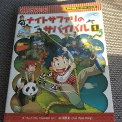 Item thumbnail for item 6ab8f266-1f38-482c-887b-0e70710addbe