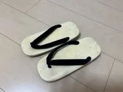 Item thumbnail for item d95e7c9c-84fa-4396-9f97-78da82e9848a