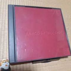 Item thumbnail for item f245461a-5ab0-42b3-94e3-ded64e03927e