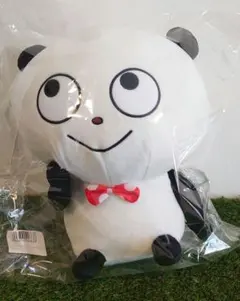 4種セット！　フルーツ食べたいなのごきげんぱんだ＋ラブラビットの推し活度