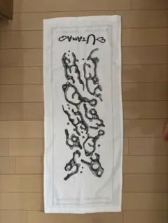 2026年最新】水曜日のカンパネラ サインの人気アイテム - メルカリ