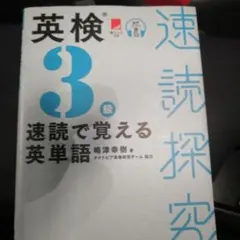 Item thumbnail for item 03ec06d4-f649-4804-8a5f-bff562f7d2b9