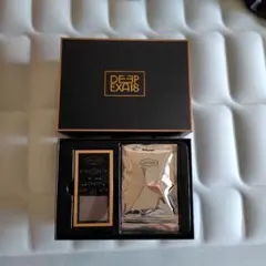 Item thumbnail for item 65c03ed3-24c6-4c40-b58c-7c9dcddd83e5