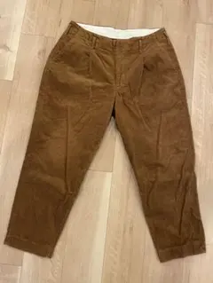 Item thumbnail for item 55bea565-8763-4e90-b405-f9f60ae47d24