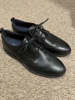 コールハーン　グランドエボリューション