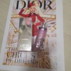 Dior Addict 30ml パルファム