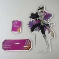 百 アイドリッシュセブン アクリルスタンド 8周年ビジュアル