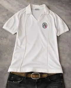 Item thumbnail for item 05e9f76f-e54b-435d-806d-c6f2f94a4440