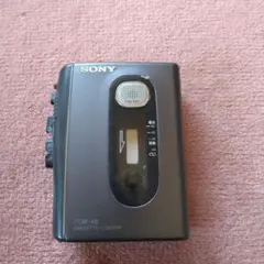 2026年最新】SONY TCM-242の人気アイテム - メルカリ