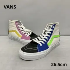 2026年最新】ape vansの人気アイテム - メルカリ