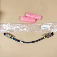 Cisco CAB-SPWR-30CM パワースタックケーブル 1本 最大4本のサムネイル