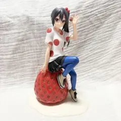 2026年最新】京アニショップ限定 けいおん 中野梓の人気アイテム